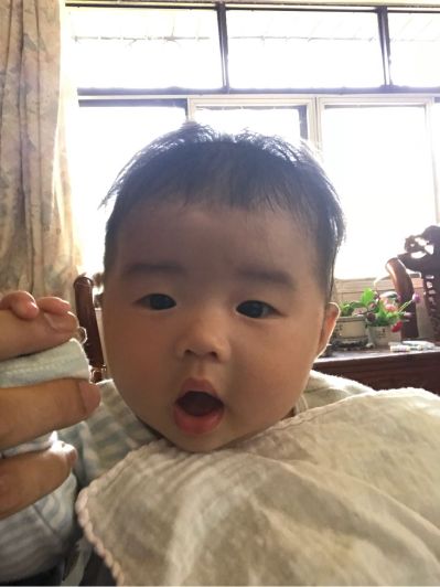 石材加工