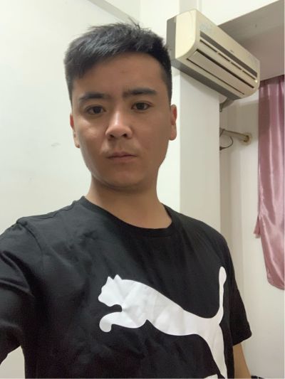 发电机柴油发电机组