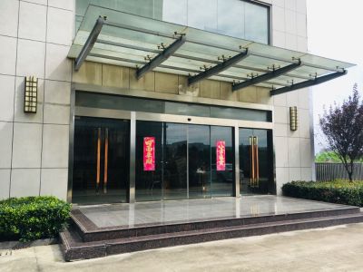 装饰装潢施工