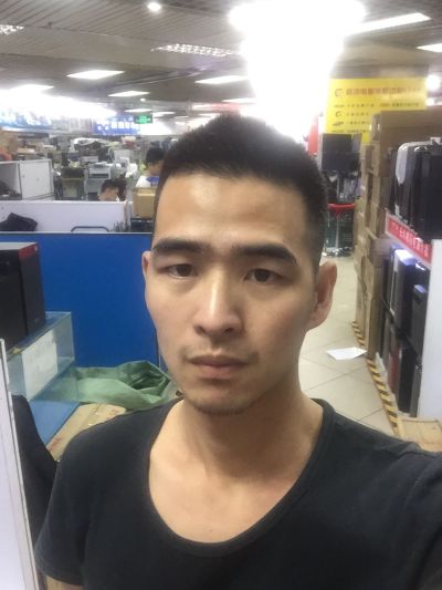 安装