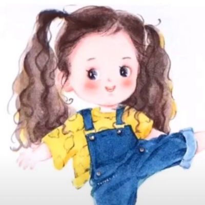 护理