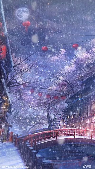 无