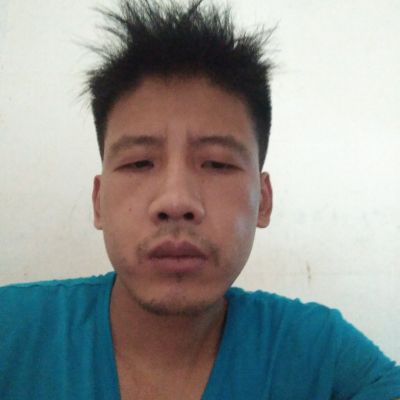 泥木括灰水电