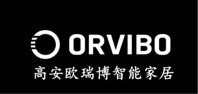 智能家居影音