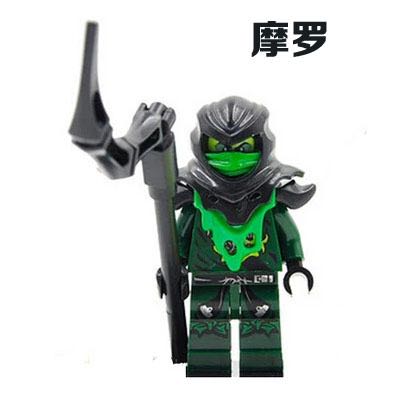 装修行业