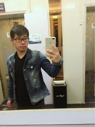 计算机
