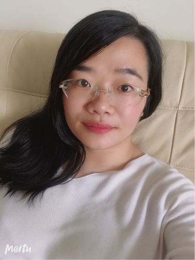 服装设计