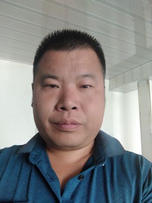 水钻打孔水钻打孔