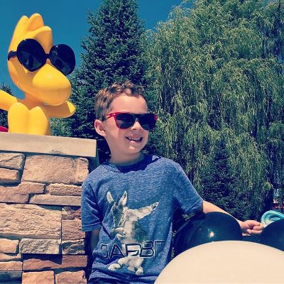 装修工程施工大型商场装修装修施工