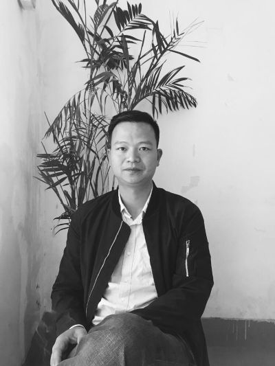 卫浴补漆家具