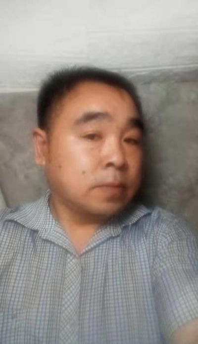 水电卫浴安装无
