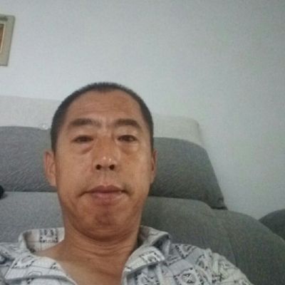 水电安装水电安装