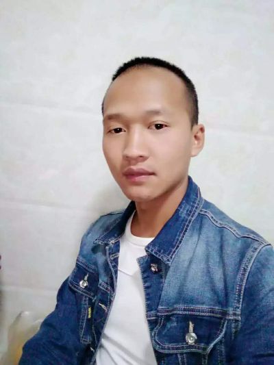 家具配送安装