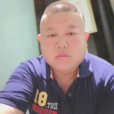 搬家