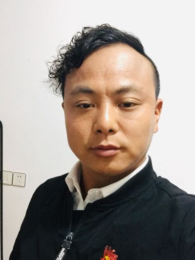 按装窗帘