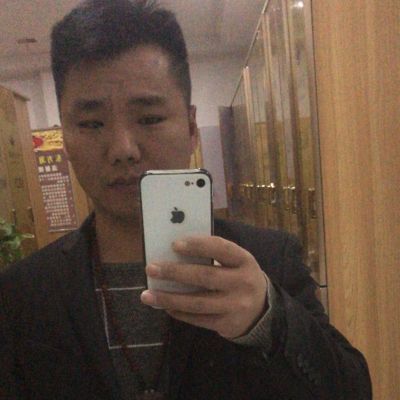 装修木工安装