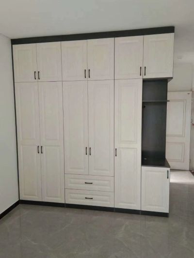家具安装