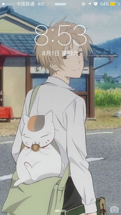 密室逃脱
