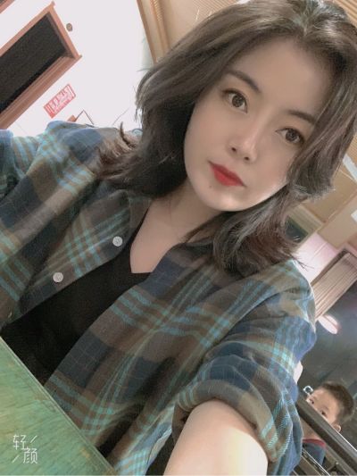 个体