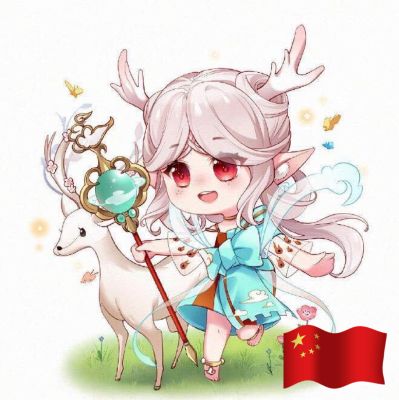 喷漆