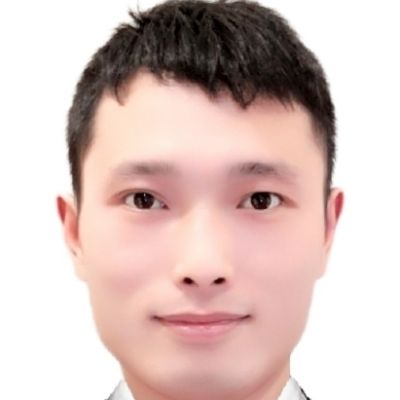 安装工