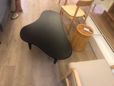 家具家具
