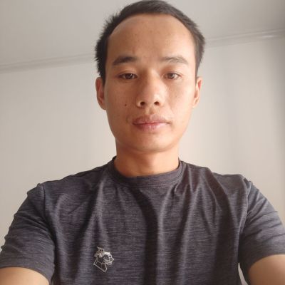 家具安装维修家具陶瓷维修
