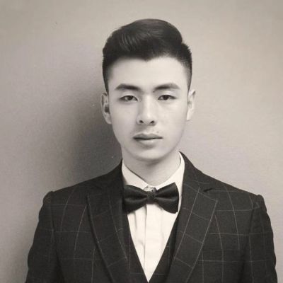 家具家电