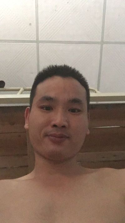 油漆涂料