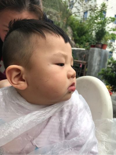 安装电工维修