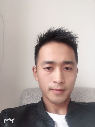 水电安装