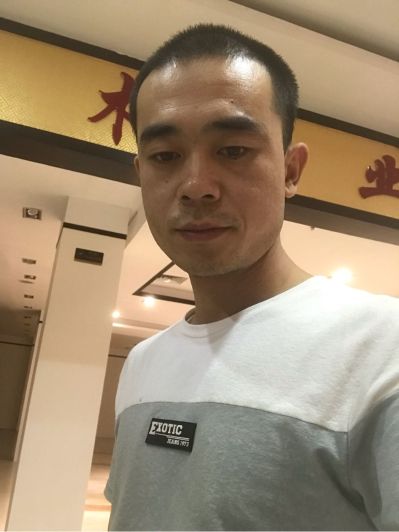 家具安装
