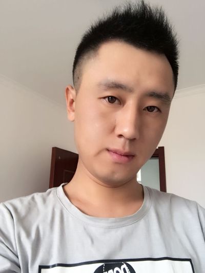 指纹锁智能锁
