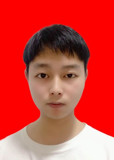 石膏喷涂机