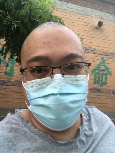 家装和维修