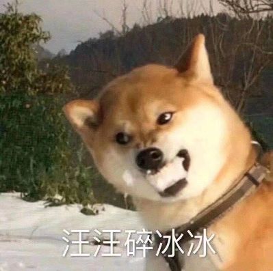 物流