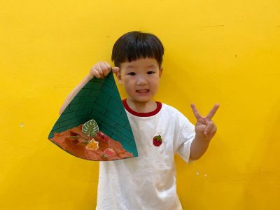 装修