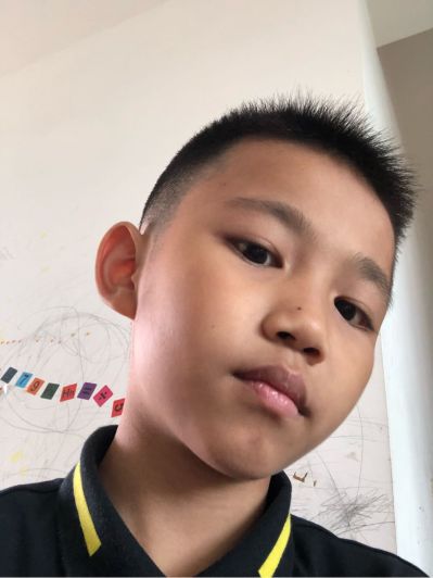 半天水电工，联系我