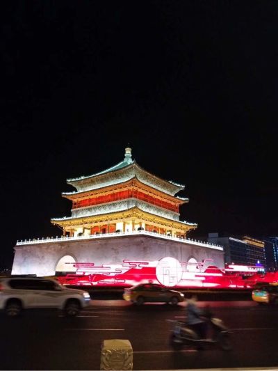 电商