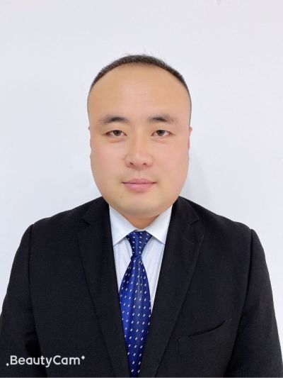 配送家具安装