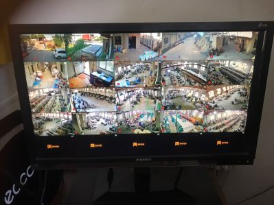 专业弱电工程，安防监控