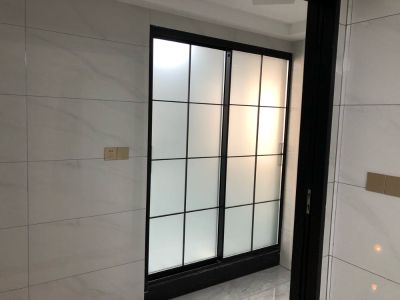 门业
