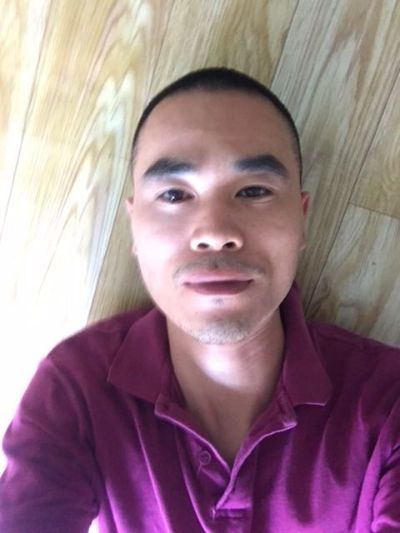水电工程