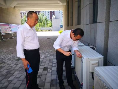 装修水电万能