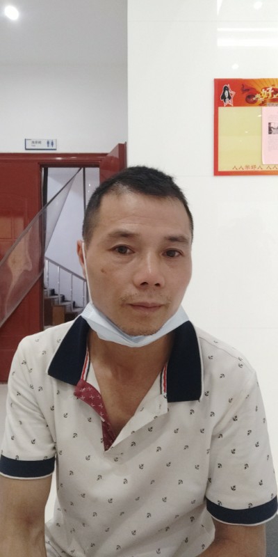 家具安装与维修