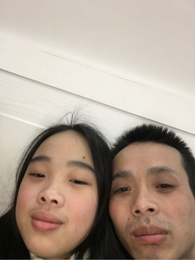 水电瓦木油