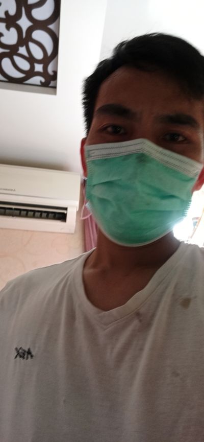 家电安装维修保养，家具安装家电安装家具类安装灯具类安装