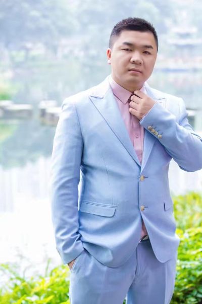 弱电监控监控网络弱电