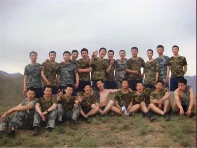 专业家具安装