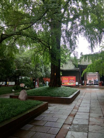 找可以长期合作的家具安装团队。活多，钱好结！